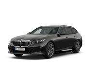 Neu BMW i5 Comfort Edition 250 kW (340 PS) 2025 Kombi