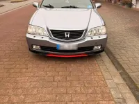 Gebraucht Honda Legend 208 PS (152 kW) 1999 Limousine