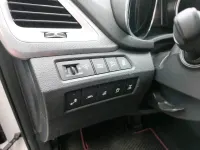 Gebraucht Hyundai Grand Santa Fe 200 PS (147 kW) 2017 Weiß SUV