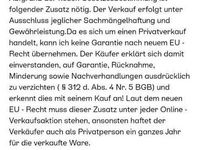 Gebraucht VW Tiguan 150 PS (110 kW) 2020 Weiß SUV