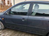 gebraucht Ford Fiesta " LETZTER PREIS JETZT FÜR 1700,-€"!!!