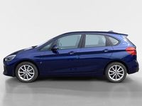 gebraucht BMW 225 Active Tourer xe NEU bei Hofmann