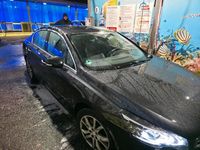 Gebraucht Peugeot 508 140 PS (102 kW) 2015 Grau Limousine