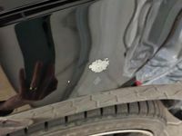 Gebraucht Audi A4 Design 150 PS (110 kW) 2018 Schwarz Kombi