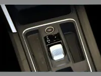 Gebraucht Seat Leon ST 150 PS (110 kW) 2025 Weiß Kombi