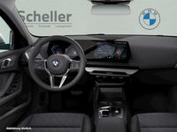 Gebraucht BMW 120 170 PS (125 kW) 2025 Alpinweiss iii Kleinwagen