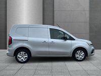 Gebraucht Renault Kangoo Rapid Extra 2024 Highlandgrau Van