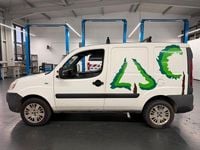 Bild 2