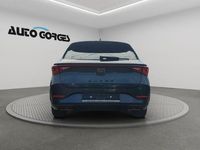 Second-hand Cupra Leon 204 CP (150 kW) 2022 Gri Break