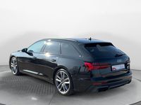 gebraucht Audi S6 3.0 TDI Avant q &O °