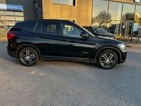Gebraucht Audi A4 S-Line 190 PS (139 kW) 2018 Schwarz Kombi