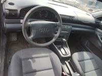 gebraucht Audi A4 B5 1.8 Automatik