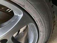 Gebraucht Skoda Rapid Active 105 PS (77 kW) 2013 Kombi