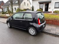 gebraucht Skoda Citigo Citigo1.0 MPI Easy