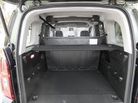 Neu Citroën Berlingo 131 PS (96 kW) 2026 Van / Kleinbus