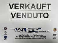 Gebraucht Opel Agila Edition 65 PS (47 kW) 2010 Blau Kleinwagen