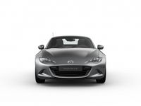 gebraucht Mazda MX5 Exclusive-Line