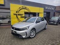 Gebraucht Opel Corsa Edition 101 PS (74 kW) 2025 Andere farbe Kleinwagen