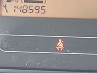 Gebraucht Citroën C3 Comfort 88 PS (64 kW) 2008 Schwarz Kleinwagen