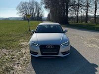 gebraucht Audi A3 8V Ambition