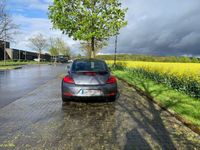 gebraucht VW Beetle 1.4 TSI -