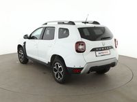 gebraucht Dacia Duster 1.6 SCe Prestige, Benzin, 14.290 €