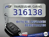 Gebraucht Ford Kuga Trend 120 PS (88 kW) 2018 Frostweiß SUV
