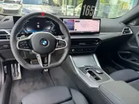 Gebraucht BMW M240 M Sport 2025 Andere