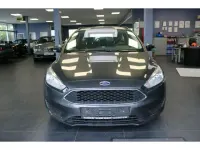 Occasion Ford Focus 105 ch (77 kW) 2017 Gris Break