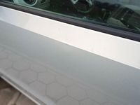 Second-hand Seat Mii Style 68 CP (50 kW) 2013 Gri Hatchback