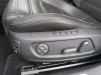 Gebraucht VW Passat Exclusive 170 PS (125 kW) 2012 Coupé
