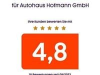 Gebraucht Knaus VAN TI 130 PS (95 kW) 2024 Grau Van