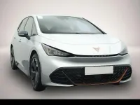 Gebraucht Cupra Born 169 kW (231 PS) 2025 Manufacturer Kleinwagen