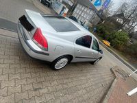 Gebraucht Volvo S60 170 PS (125 kW) 2001 Limousine