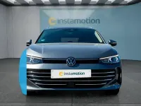 Gebraucht VW Passat 150 PS (110 kW) 2024 Grau Kombi