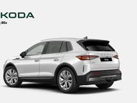 Neu Skoda Elroq Loft 210 kW (286 PS) 2026 Moonweiß perleffekt SUV