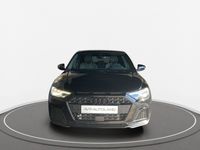 gebraucht Audi A1 Sportback Advanced