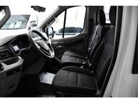 Nowe Maxus eDeliver 9 150 kW (204 KM) 2025 Van
