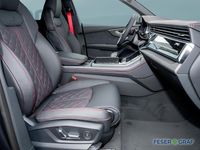 Gebraucht Audi Q8 286 PS (210 kW) 2025 Grau SUV