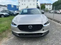 Neu Mazda CX-30 140 PS (102 kW) 2026 Beige SUV