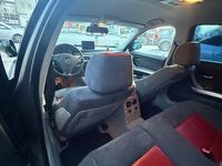 Gebraucht BMW 330 272 PS (200 kW) 2007 Blau Limousine