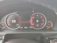 Gebraucht BMW X5 258 PS (189 kW) 2016 SUV