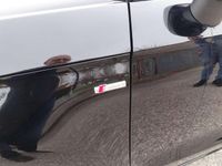 Gebraucht Audi A1 Attraction 122 PS (89 kW) 2010 Brillantschwarz Kleinwagen