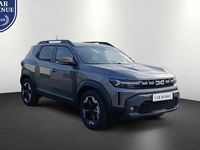 Neu Dacia Duster Extreme 140 PS (102 kW) 2026 Grau SUV