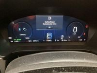 Gebraucht Ford Kuga Active X 242 PS (177 kW) 2025 Magneticgrau (metallic) SUV