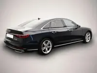 Gebraucht Audi A8 Ambiente 340 PS (250 kW) 2022 Manufacturer Limousine