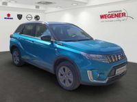 gebraucht Suzuki Vitara COMFORT 1.5 AT