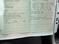 Gebraucht Opel Astra 87 PS (63 kW) 2012 Grau Limousine