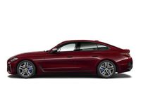 gebraucht BMW 440 Mild-Hybrid EU6d xDrive Gran Coupe Park-Assistent
