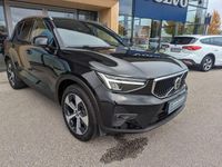 Gebraucht Volvo XC40 Core 163 PS (119 kW) 2024 Schwarz SUV